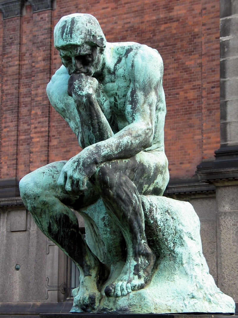 Auguste+Rodin-1840-1917 (95).jpg